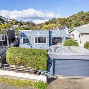 84 Cormier Pike Apt. 054 - Balgowlah heights