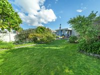 photo property thumbnail