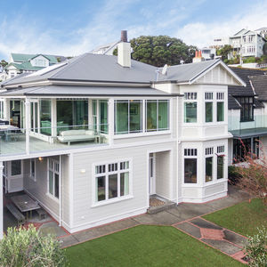 84 Cormier Pike Apt. 054 - Balgowlah heights