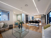 photo property thumbnail