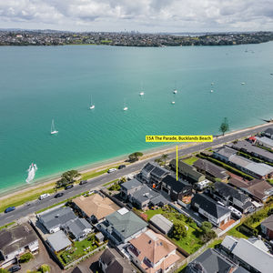 84 Cormier Pike Apt. 054 - Balgowlah heights