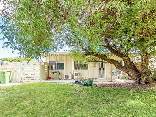14 Marlin Way GOLDEN BAY