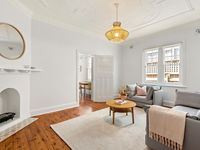 photo property thumbnail