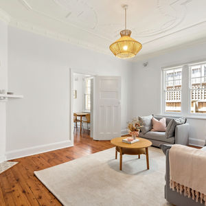 84 Cormier Pike Apt. 054 - Balgowlah heights