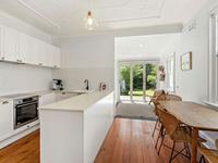 photo property thumbnail