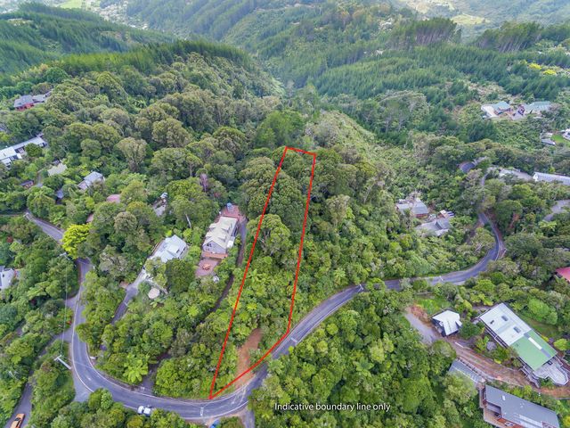 86 Avro Road Blue Mountains