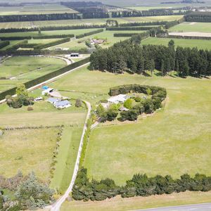 84 Cormier Pike Apt. 054 - Balgowlah heights