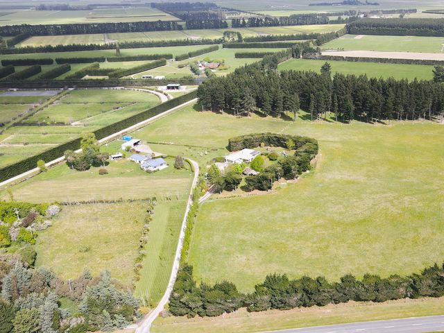 937 Hoskyns Road West Melton