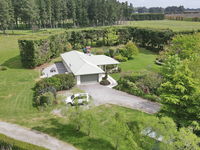 photo property thumbnail