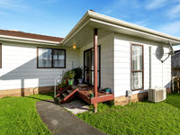 photo property thumbnail