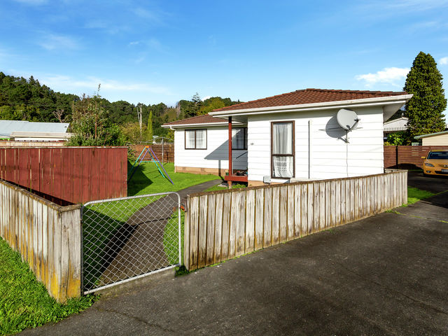 2/7 Eldon Grove Taita