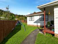 photo property thumbnail