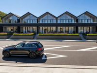 photo property thumbnail