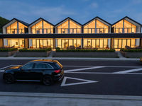 photo property thumbnail