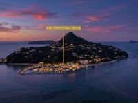 photo property thumbnail