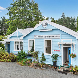 84 Cormier Pike Apt. 054 - Balgowlah heights