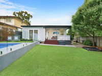 photo property thumbnail