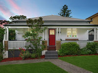 photo property thumbnail