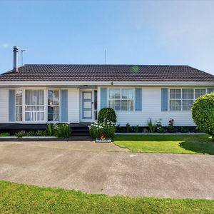 84 Cormier Pike Apt. 054 - Balgowlah heights