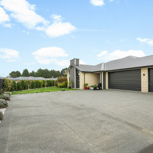 84 Cormier Pike Apt. 054 - Balgowlah heights