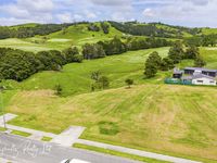 photo property thumbnail