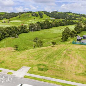 84 Cormier Pike Apt. 054 - Balgowlah heights