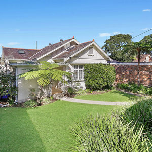 84 Cormier Pike Apt. 054 - Balgowlah heights