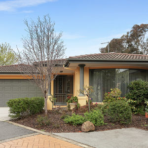 84 Cormier Pike Apt. 054 - Balgowlah heights