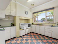 photo property thumbnail