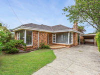 photo property thumbnail