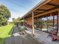 photo property thumbnail