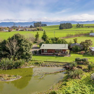 84 Cormier Pike Apt. 054 - Balgowlah heights