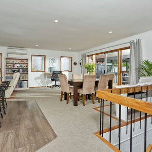 84 Cormier Pike Apt. 054 - Balgowlah heights