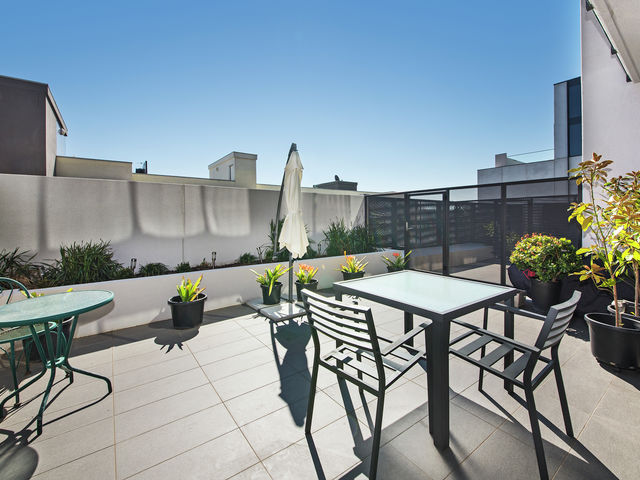 117/427 Hampton Street Hampton