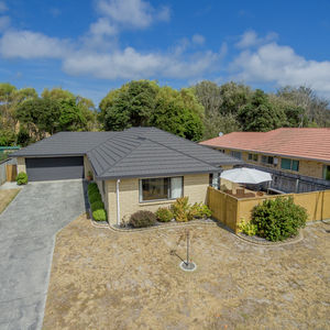 84 Cormier Pike Apt. 054 - Balgowlah heights