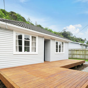 84 Cormier Pike Apt. 054 - Balgowlah heights