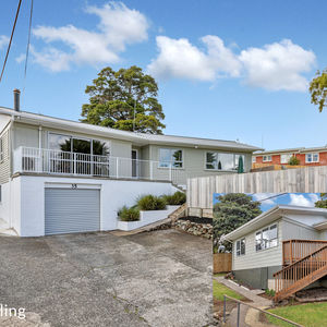 84 Cormier Pike Apt. 054 - Balgowlah heights