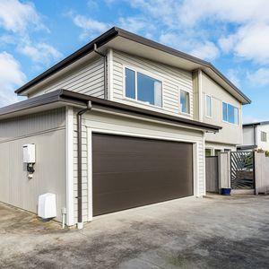 84 Cormier Pike Apt. 054 - Balgowlah heights