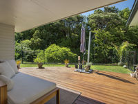 photo property thumbnail