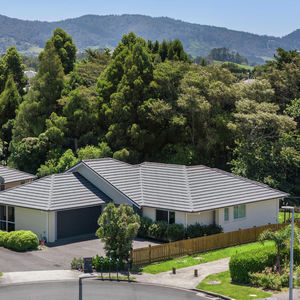 84 Cormier Pike Apt. 054 - Balgowlah heights