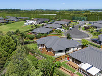 photo property thumbnail