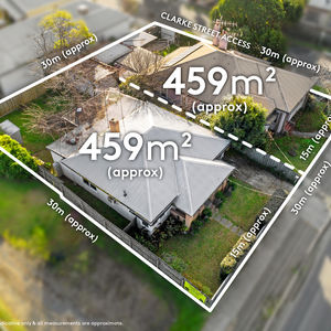 84 Cormier Pike Apt. 054 - Balgowlah heights