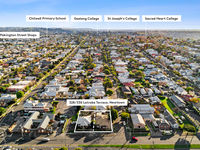 photo property thumbnail