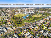 photo property thumbnail