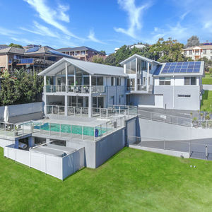 84 Cormier Pike Apt. 054 - Balgowlah heights