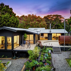 84 Cormier Pike Apt. 054 - Balgowlah heights