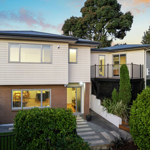 84 Cormier Pike Apt. 054 - Balgowlah heights