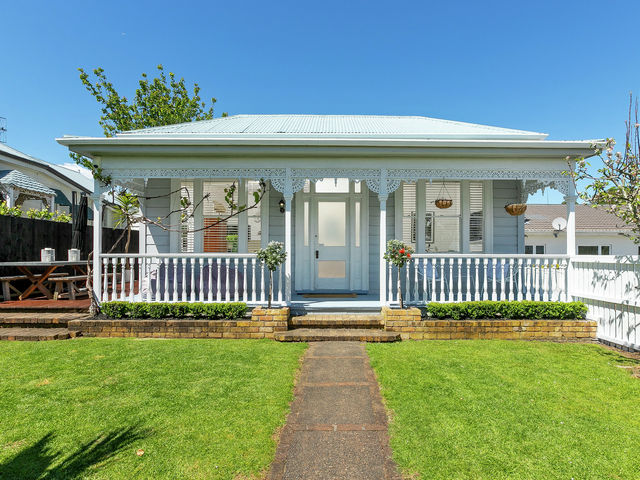 10A Amandale Avenue Mount Albert