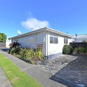 84 Cormier Pike Apt. 054 - Balgowlah heights