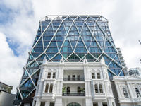 photo property thumbnail